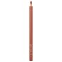 Lip Liner Herbal - Nutmeg