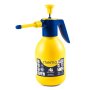 Thema 2 Pressure Sprayer - Complete Thema 2 Pressure Sprayer