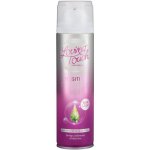 Loving Touch Shave Gel Sensitive 200ML