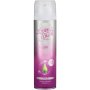 Loving Touch Shave Gel Sensitive 200ML