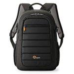 Lowepro Tahoe Backpack 150 – Black