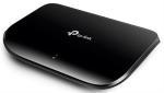 TP-link TL-SG1005D 5-PORT 10 100MBPS Desktop Network Switch