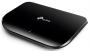 TP-link TL-SG1005D 5-PORT 10/100MBPS Desktop Network Switch