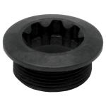 Shm FCM980 985 785 660 552 Crank Arm Fixing Bolt