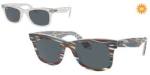 Ray Ban RB2140 Wayfarer Change Collection