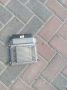 Kia Koup 2.0 Ecu Used Oem Engine Control Unit