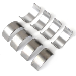 270 910 0.50 Connecting Rod Bearings For A270 Engine A2700300060 2700380110 - Big Ends