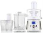 Taurus 800W Processador De Cuinar Food Processor