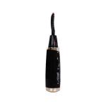 Heated Eyelash Curler By