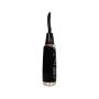 Heated Eyelash Curler By