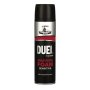 Duel Sensitive Skin Shaving Foam 200ML