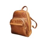Original Backpack