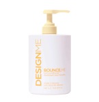 – Bounce.me Curl Conditioner 1L 32OZ