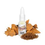 Virginia Tobacco Concentrate - 10ML