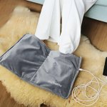 USB Graphene Constant Temperature Foot Warmer