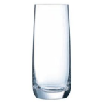 Hiball Glass C&s Vigne Hiball 450ML Set Of 6