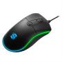 Sharkoon Skiller SGM2 Optical Gaming USB Mouse