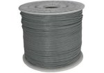 Cable CAT5 Unshield Twisted Pair 500M