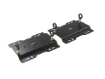 Front Runner Recovery Device Mounting Kit – By