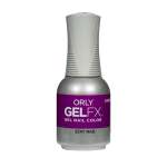 Stay Rad Gel Fx Gel Polish 18ML