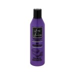 Oil Moisturiser 250ML Shea Butter