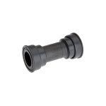 Shimano SMBB7141B Press Fit Bb For Road