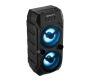 Amplify Elixir Series Dual 3 Bluetooth Party Speaker