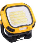 ZARTEK ZA-843 LED Rechargeable Worklight