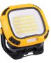 ZARTEK ZA-843 LED Rechargeable Worklight
