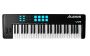 Alesis V49 Mkii 49-KEY Usb-midi Keyboard Controller
