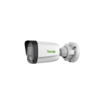 TC-C32QN 2MP Fixed Ir Wifi Color Maker Bullet Camera