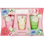 Memories Hand Cream Trio