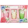 Memories Hand Cream Trio