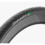 Pirelli Cinturato Evo Tlr - 32C