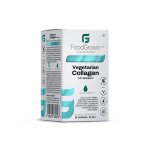 Collagen 30 Caps