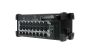 DL16S 16-CHANNEL Digital Mixer
