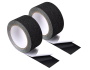 2 Rolls Non-slip Safety Tape For Stairs Ramps & Ladders 5CM X 10M
