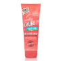 Lovely Scrubbly Body Scrub