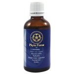 Fennel 50ML