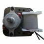 Excalibur Spares - Motor