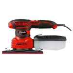 Casals - Sander SD200-MULTI - 200W