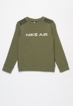 Nike B Nsw Air Crew - Khaki