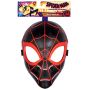 Across Thespider Verse Movie Basic Mask Miles