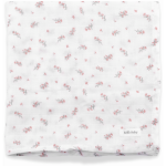 Muslin Swaddle Blanket - Spring