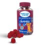 Zinplex Junior Immune Booster Gummies 120S Berry Flavour.