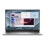 Dell Pro 15 Essential 15.6-INCH Fhd Laptop - Intel Core I5-1334U 1TB SSD 16GB RAM Win 11 Pro
