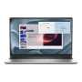 Dell Pro 15 Essential 15.6-INCH Fhd Laptop - Intel Core I5-1334U 1TB SSD 16GB RAM Win 11 Pro