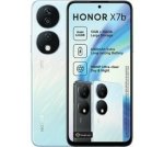 Honor X7B Silver 256 Gb 12 Gb RAM