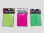 80’S Sweat Band Kit