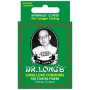 Dr. Long's Long Love Condoms 3 Pack